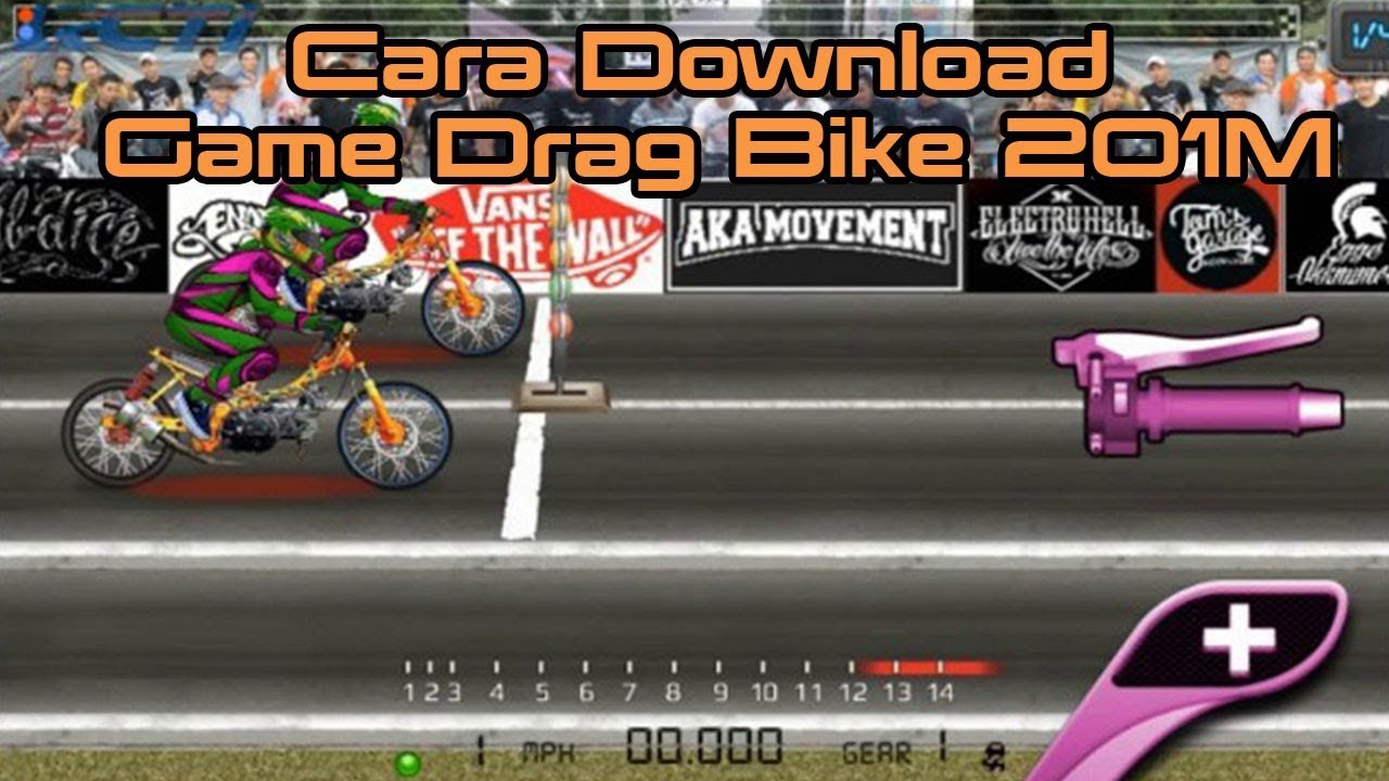 Download game android drag mod indonesia - lanetainternetmarketing
